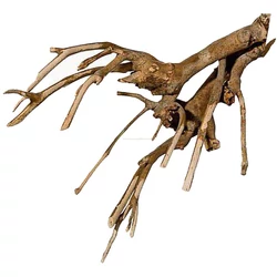 Kép 6/9 - Talawa Wood fa