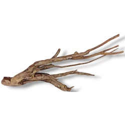 Kép 3/8 - Talawa Wood fa