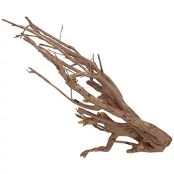 Kép 7/8 - Talawa Wood fa