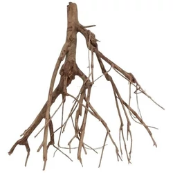 Kép 2/9 - Talawa Wood fa