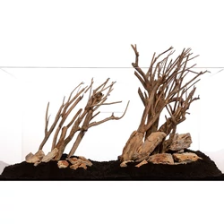 Kép 9/9 - Talawa Wood fa