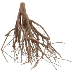 Kép 1/9 - Talawa Wood fa