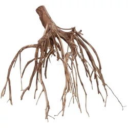 Kép 3/9 - Talawa Wood fa