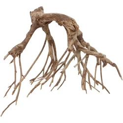 Kép 6/9 - Talawa Wood fa