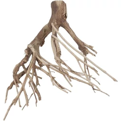 Kép 7/9 - Talawa Wood fa XL / 80-100 cm