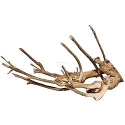 Kép 4/9 - Talawa Wood fa