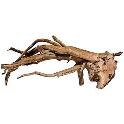 Kép 5/9 - Talawa Wood fa
