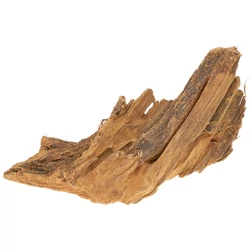 Kép 3/5 - Yati Wood fa