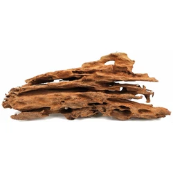 Kép 4/6 - Yati Wood fa