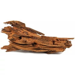 Kép 5/6 - Yati Wood fa