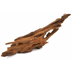 Kép 1/5 - Yati Wood fa