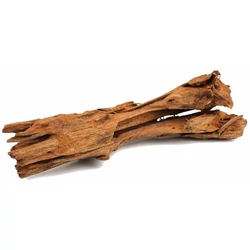 Kép 2/5 - Yati Wood fa