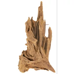 Kép 3/6 - Yati Wood fa