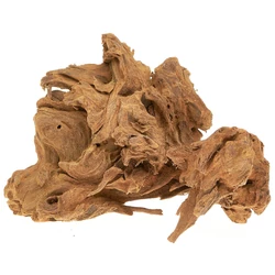 Kép 1/6 - Yati Wood fa