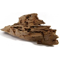 Kép 4/5 - Yati Wood fa