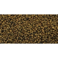 Kép 2/2 - Easy-Life Fantail Granules granulátum díszhaltáp 250 ml