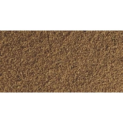 Kép 2/2 - Easy-Life Guppy Granules granulátum díszhaltáp 250 ml