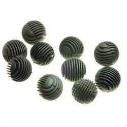 Kép 2/2 - Aqua Medic Bactoballs biológiai szűrőanyag
