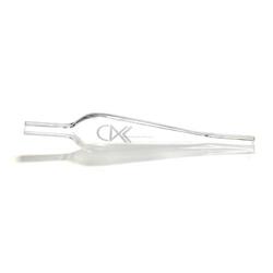 Kép 1/5 - Cal Aqua Labs Double Counter buborékszámláló