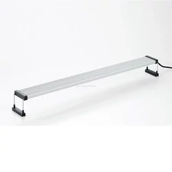 Kép 2/12 - Chihiros B-Serie LED világítás 60-80 cm (37,1 W) (német verzió)