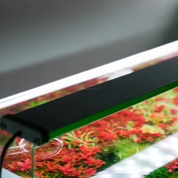 Kép 7/12 - Chihiros B-Serie LED világítás 60-80 cm (37,1 W) (német verzió)
