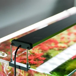 Kép 10/12 - Chihiros B-Serie LED világítás 60-80 cm (37,1 W) (német verzió)