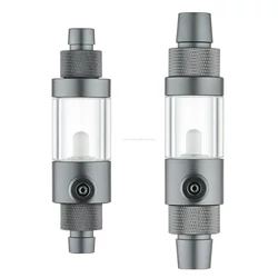 Kép 4/6 - Chihiros CO2 Atomizer külső diffúzor M, 12/16 mm