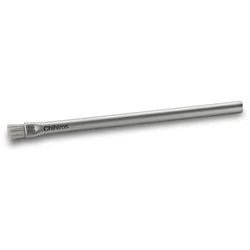 Kép 1/2 - Chihiros Pinsel-PRO tisztító kefe, normál, 15 cm