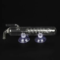 Kép 3/7 - Chihiros CO2 Spiral Bubble Counter spirál buborékszámláló