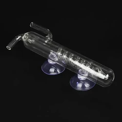Kép 4/7 - Chihiros CO2 Spiral Bubble Counter spirál buborékszámláló