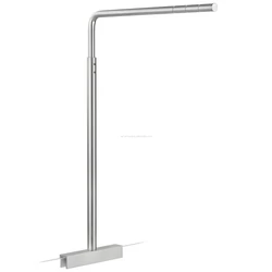 Kép 1/3 - Chihiros aluminium függesztő konzol