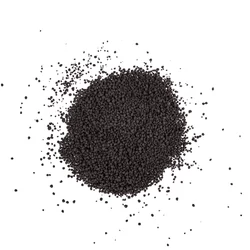 Kép 4/5 - Chihiros Aqua Soil növény táptalaj 9 l