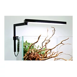 Kép 7/8 - Chihiros C2 LED lámpa 20-35 cm (16 W
