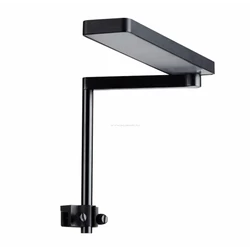 Kép 1/7 - Chihiros C2 RGB LED lámpa 20-35 cm (20 W, 1580 lm)