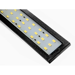 Kép 5/6 - Chihiros C251 LED lámpa dimmerrel