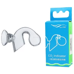 Kép 2/2 - Chihiros CO2 Drop Checker tartósteszt szett