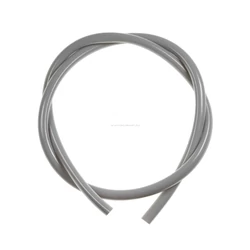 Kép 1/2 - Chihiros PRO cső szürke 12/16 mm (2x1,5 m)
