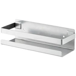 Kép 1/3 - Chihiros Dosing Container Holder fém flakon tartó