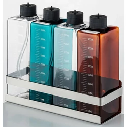 Kép 3/3 - Chihiros Dosing Container Holder fém flakon tartó