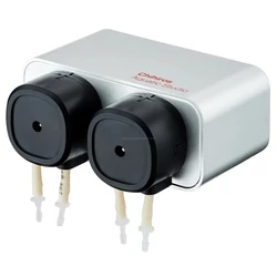 Kép 1/3 - Chihiros Dosing Pump dózispumpa (2 csatornás)