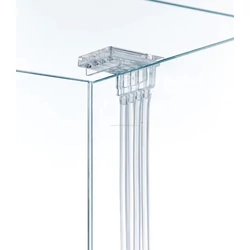 Kép 1/4 - Chihiros Dosing Pump dózispumpa bekötő szett (10 m cső, csőtartó)