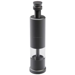 Kép 1/3 - Chihiros Fish Food Feeder haletető L (30 ml)