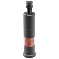 Kép 2/3 - Chihiros Fish Food Feeder haletető L (30 ml)