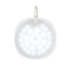 Kép 3/6 - Glass Air)