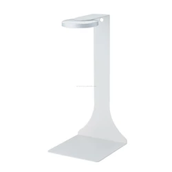 Kép 6/6 - Chihiros Wabi Kusa szett (Magnetic Light