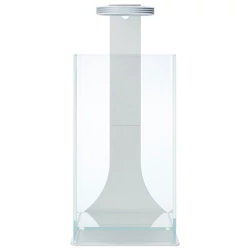 Kép 2/6 - Stand