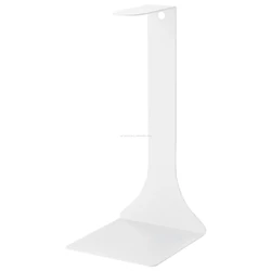 Kép 1/2 - Chihiros Wabi Kusa fém állvány (Magnetic Stand)