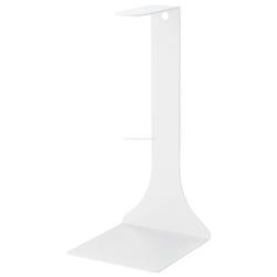 Kép 1/2 - Chihiros Wabi Kusa fém állvány (Magnetic Stand)