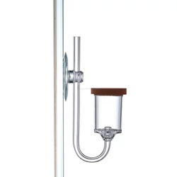 Kép 2/4 - Chihiros Nano CO2 diffúzor L