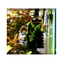 Kép 3/4 - Chihiros Nano CO2 diffúzor L